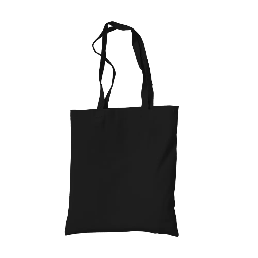 Shopping Bag