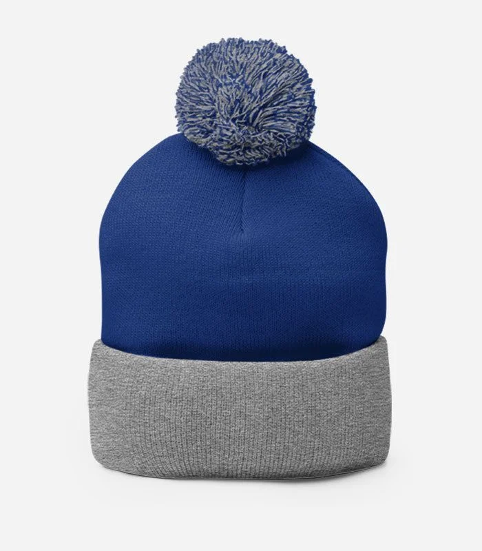 Winter Cap