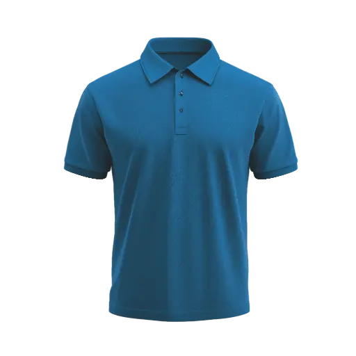 Polo T-Shirts