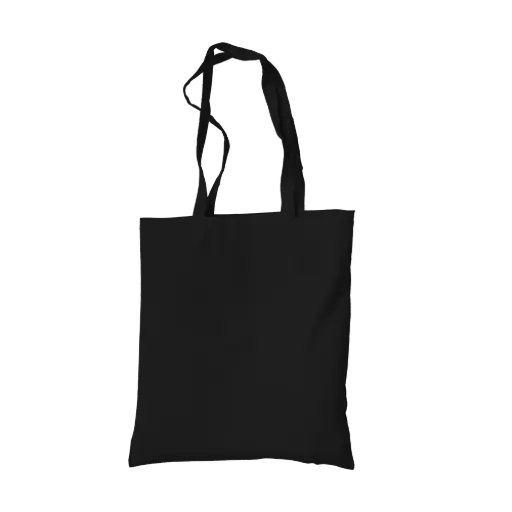 Shopping Bag
